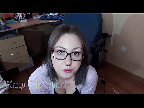 ❤️ Sexy Girl with Glasses Sucks Dildo Deeply on Camera ❤❌ Porno à noi % co.femidaassist.ru% ❌