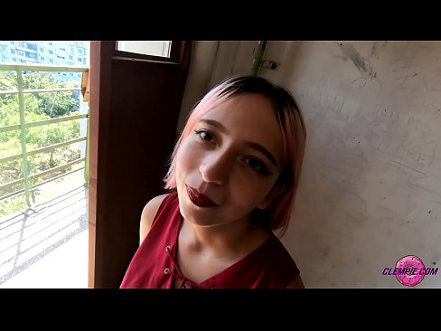 ❤️ Student Sensual Sucks a Stranger in the Outback - Cum On His Face ❤❌ Porno à noi % co.femidaassist.ru% ❌